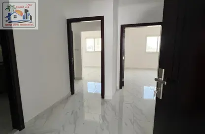 Apartment - 1 Bedroom - 2 Bathrooms for rent in Al Jurf 3 - Al Jurf - Ajman Downtown - Ajman