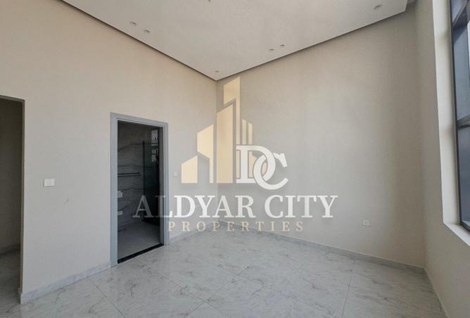 15320537 - Property Image 3