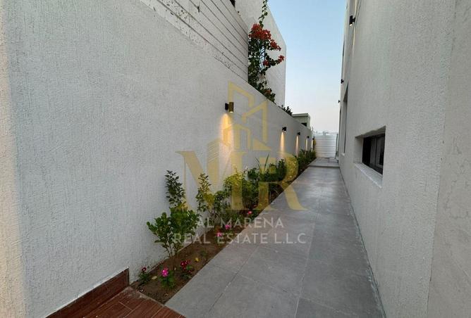 16096540 - صورة العقار 3