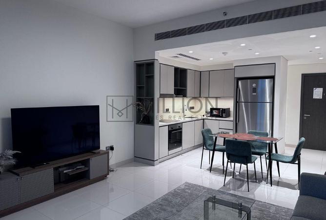 15831639 - Property Image 3