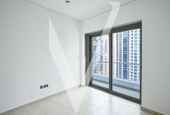 15408275 - Property Image 3