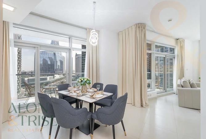 15454217 - Property Main Image
