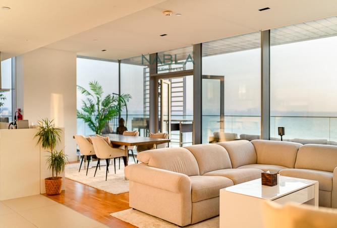 15700456 - صورة العقار 2