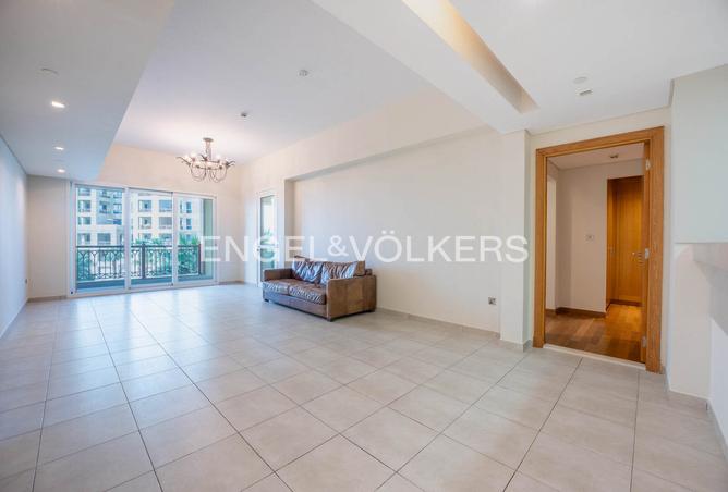 15565680 - صورة العقار 3