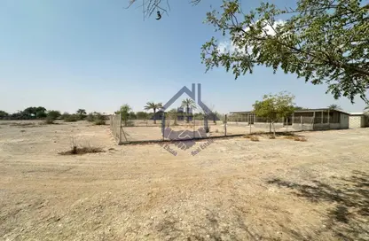 مزرعة - استوديو للايجار في المدفق - رأس الخيمة مزرعة - استوديو للايجار في المدفق - رأس الخيمة