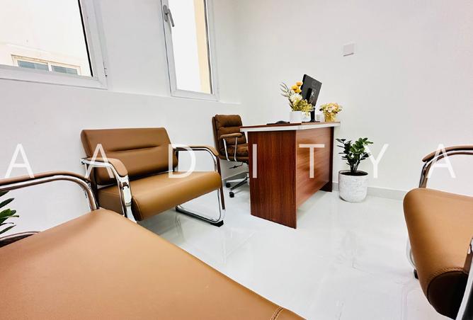 15686661 - Property Image 2