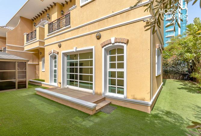 15223931 - Property Main Image