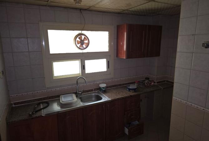 16015626 - Property Main Image