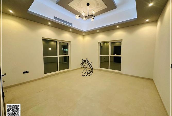 15914662 - صورة العقار 2