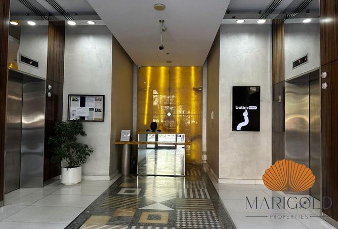 15615613 - Property Image 2