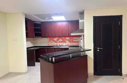 شقة - غرفة نوم - 2 حمامات للبيع في طراز البحر المتوسط - ديسكفري غاردنز - دبي شقة - غرفة نوم - 2 حمامات للبيع في طراز البحر المتوسط - ديسكفري غاردنز - دبي