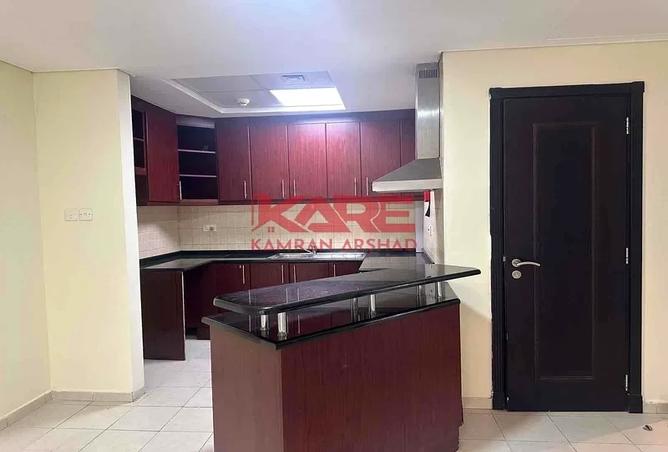 15561345 - Property Main Image