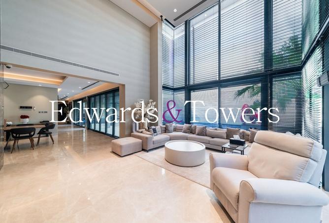 15683275 - Property Image 2