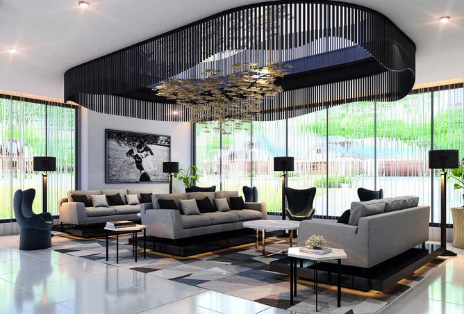 16083117 - الصورة الرئيسية للعقار