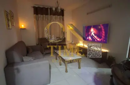 شقة - غرفة نوم - 1 حمام للايجار في أبراج الراشدية - الراشدية - عجمان وسط المدينة - عجمان شقة - غرفة نوم - 1 حمام للايجار في أبراج الراشدية - الراشدية - عجمان وسط المدينة - عجمان