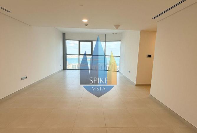 15883322 - صورة العقار 2