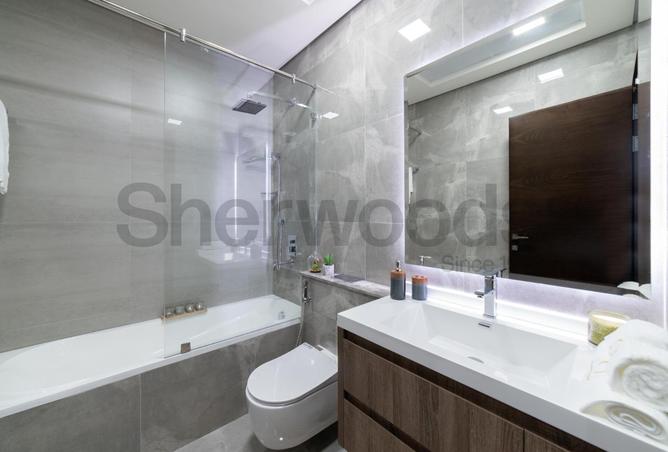 15640831 - صورة العقار 2