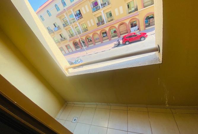 15267169 - Property Image 2