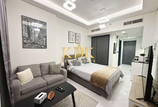 15295708 - Property Image 3