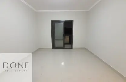 Apartment - 1 Bedroom - 2 Bathrooms for rent in Al Hoor Building - Muwaileh Commercial - Sharjah