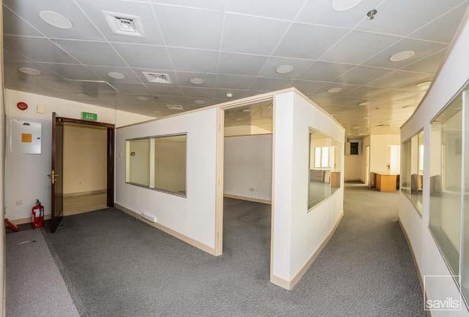 15898752 - صورة العقار 3