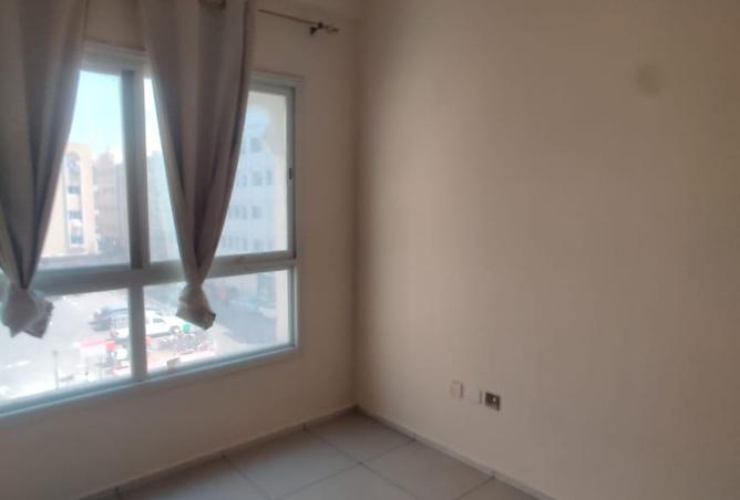 15283795 - صورة العقار 2