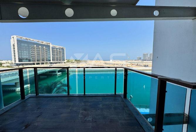 15515557 - Property Image 2