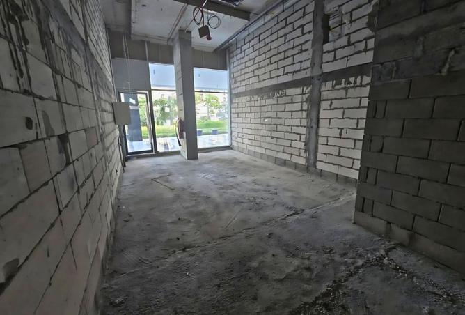 15932171 - صورة العقار 3