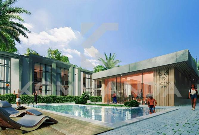 16038202 - الصورة الرئيسية للعقار