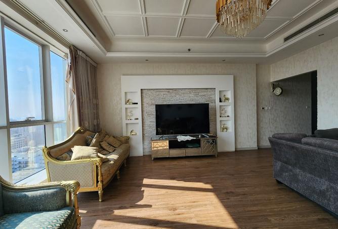 15745729 - Property Image 2