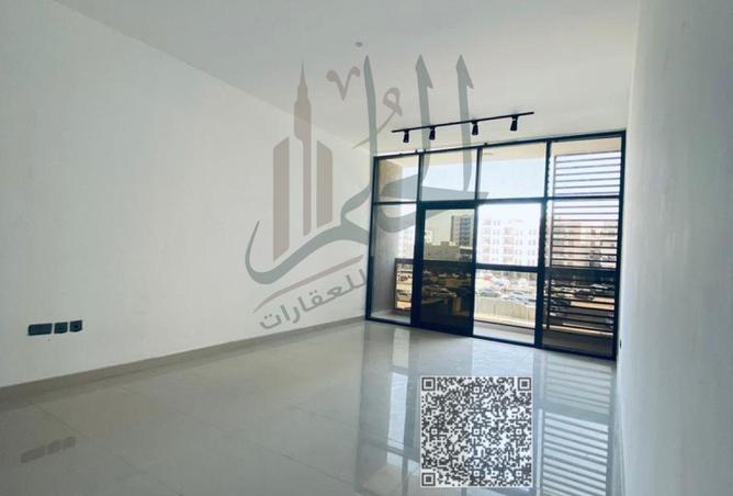 15427599 - الصورة الرئيسية للعقار
