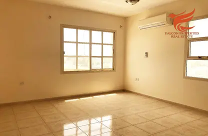 Apartment - 1 Bedroom - 1 Bathroom for rent in Dafan Al Khor - Ras Al Khaimah