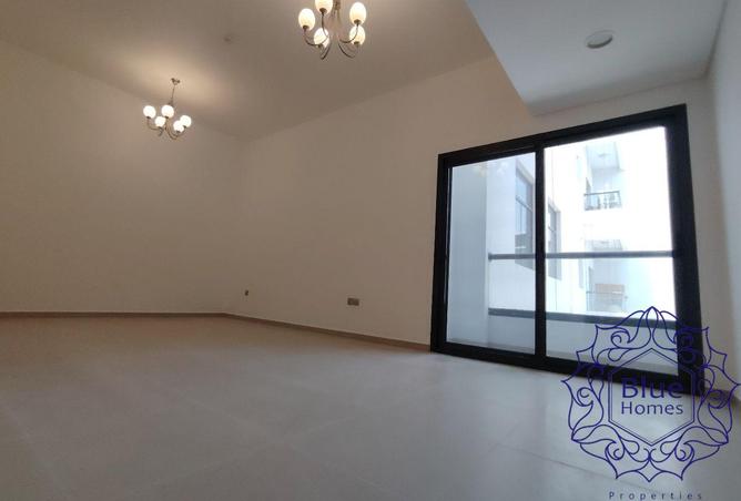 15573917 - صورة العقار 2