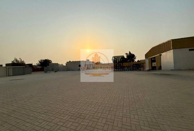 15186025 - Property Image 2