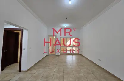 Apartment - 1 Bedroom - 2 Bathrooms for sale in European - Canal Residence - Dubai Sports City - Dubai