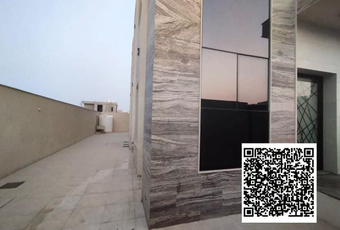 15684743 - Property Image 3