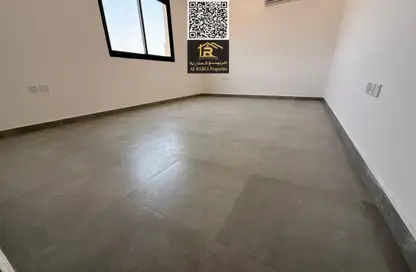 Apartment - Studio - 1 Bathroom for rent in Al Jurf 2 - Al Jurf - Ajman Downtown - Ajman