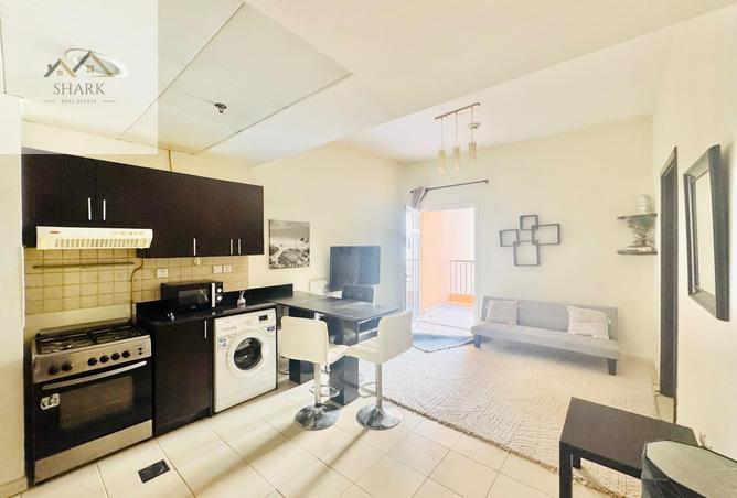15354488 - Property Image 3