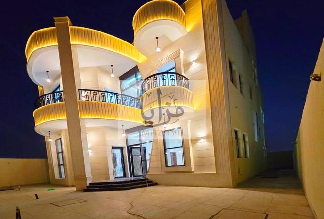 15647220 - الصورة الرئيسية للعقار