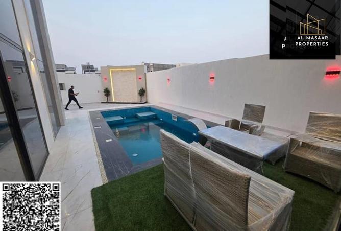 15679419 - صورة العقار 3