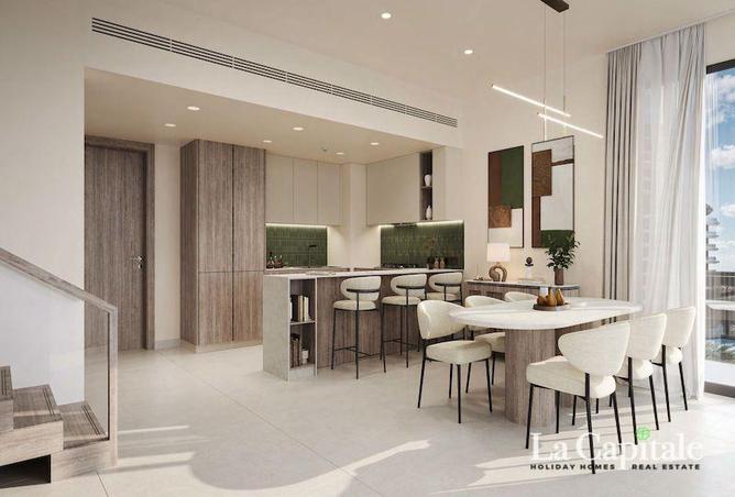 15282949 - Property Image 3
