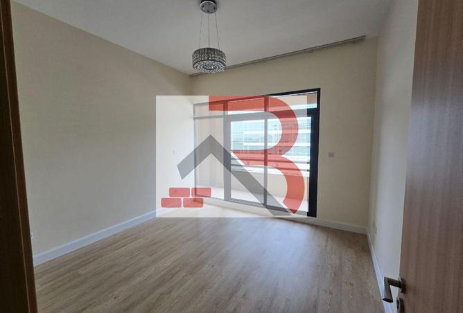 15658826 - صورة العقار 3