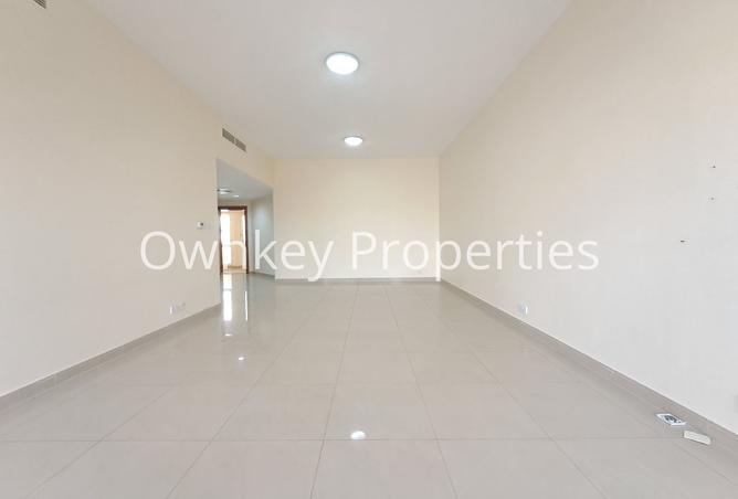 15556759 - Property Image 2