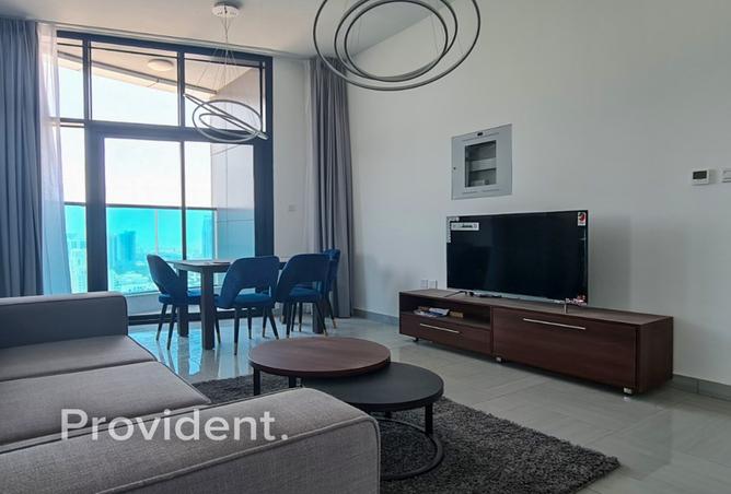 15348534 - Property Main Image