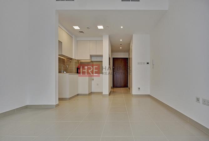 14270651 - Property Image 3