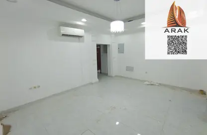 Villa - Studio - 5 Bathrooms for rent in Al Rawda 3 Villas - Al Rawda 3 - Al Rawda - Ajman