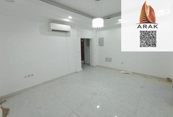 15365607 - Property Main Image