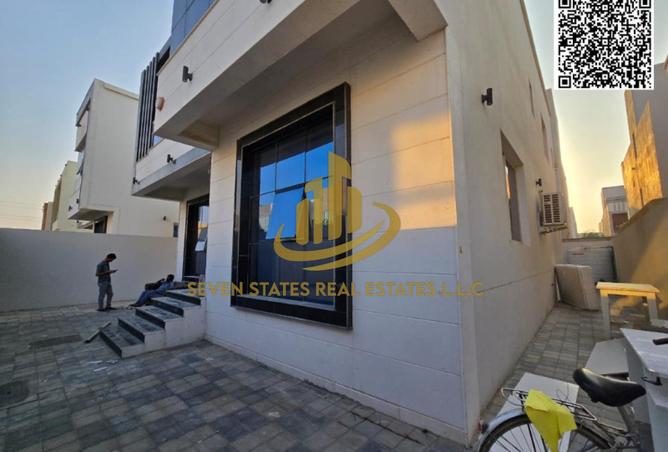 15410567 - الصورة الرئيسية للعقار