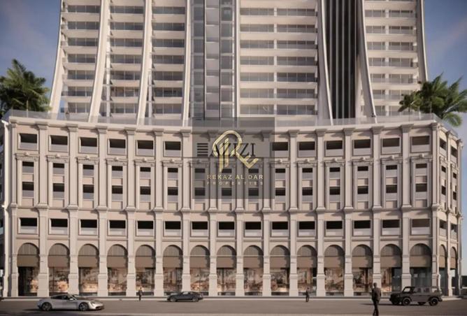 15851447 - Property Main Image