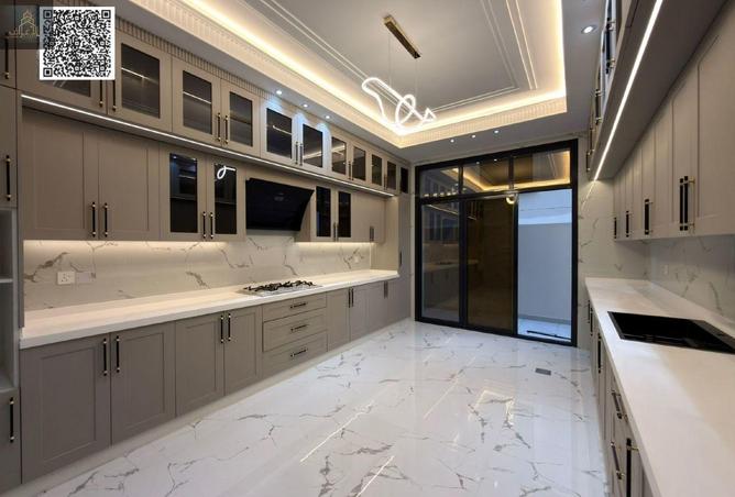 15671355 - صورة العقار 3